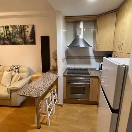 Loft Old Couples Getaway Apartment
