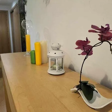 Loft Old Couples Getaway Apartment *