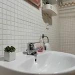 Apartment Loft Old Couples Getaway